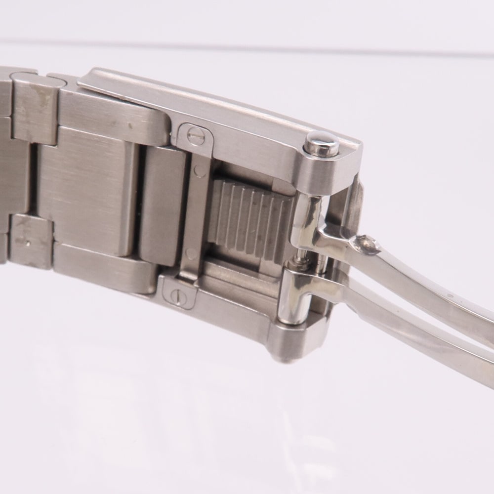 Glashutte Original Sport Evolution GMT - 10