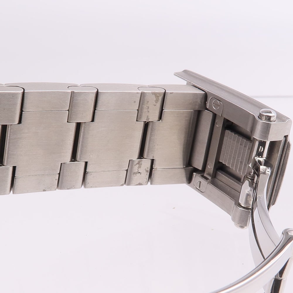 Glashutte Original Sport Evolution GMT - 13
