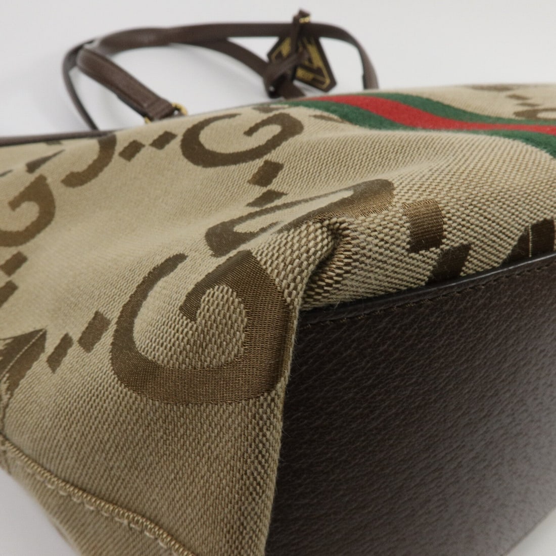 Gucci x Palace Medium Tote - 14