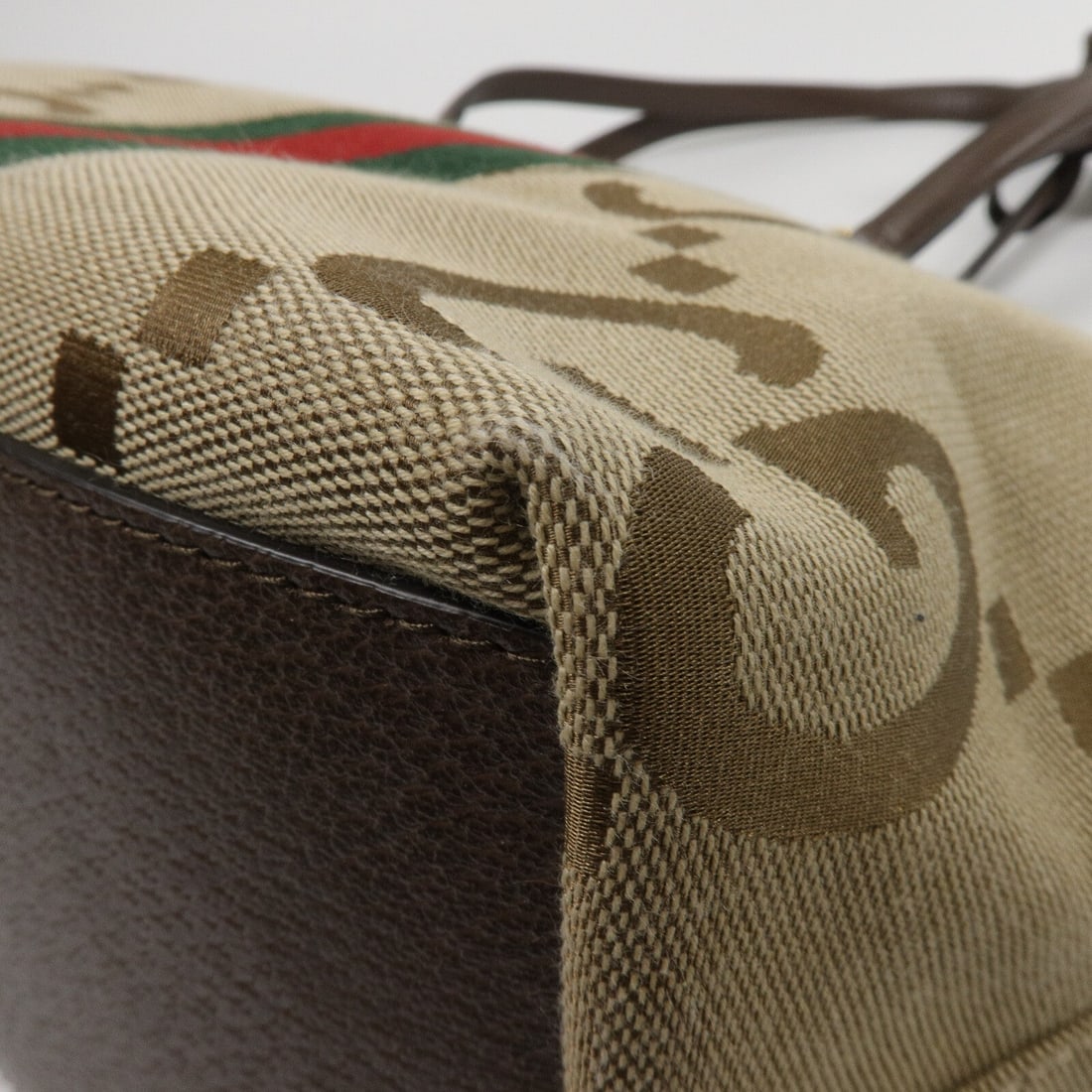 Gucci x Palace Medium Tote - 15