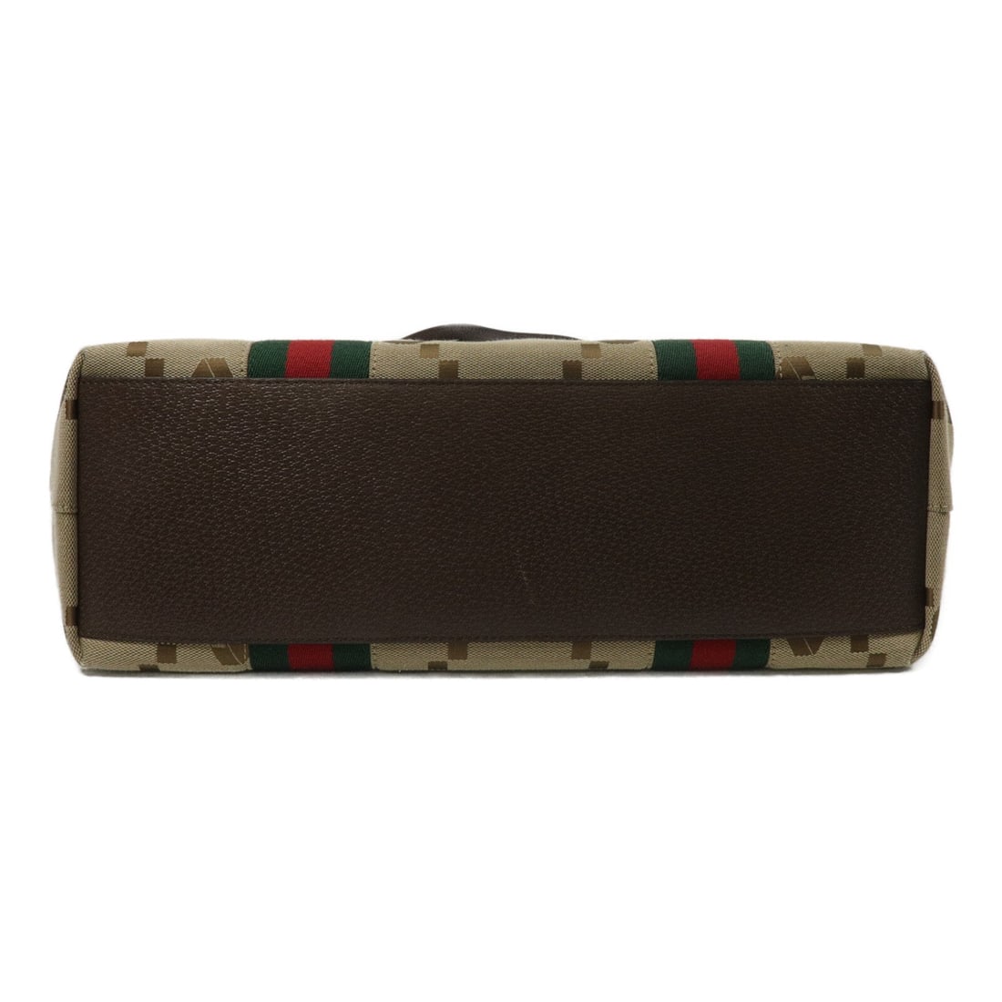 Gucci x Palace Medium Tote - 4