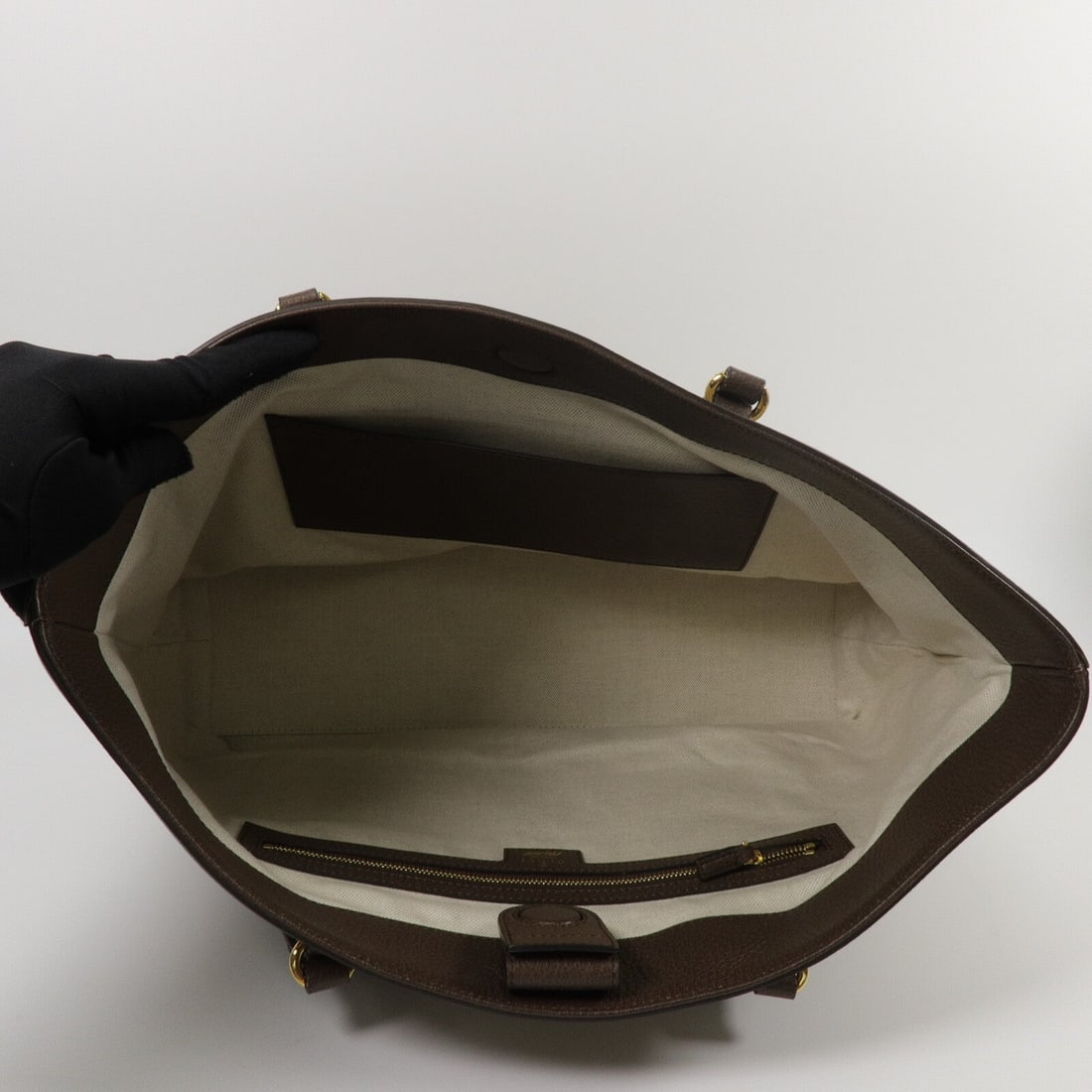 Gucci x Palace Medium Tote - 5