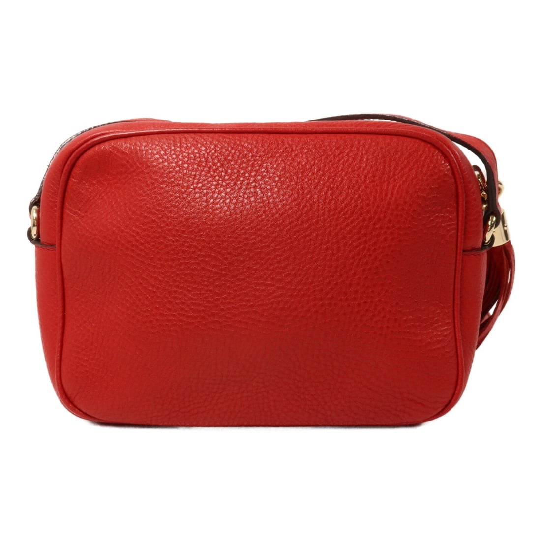 Gucci Soho Disco Red - 2