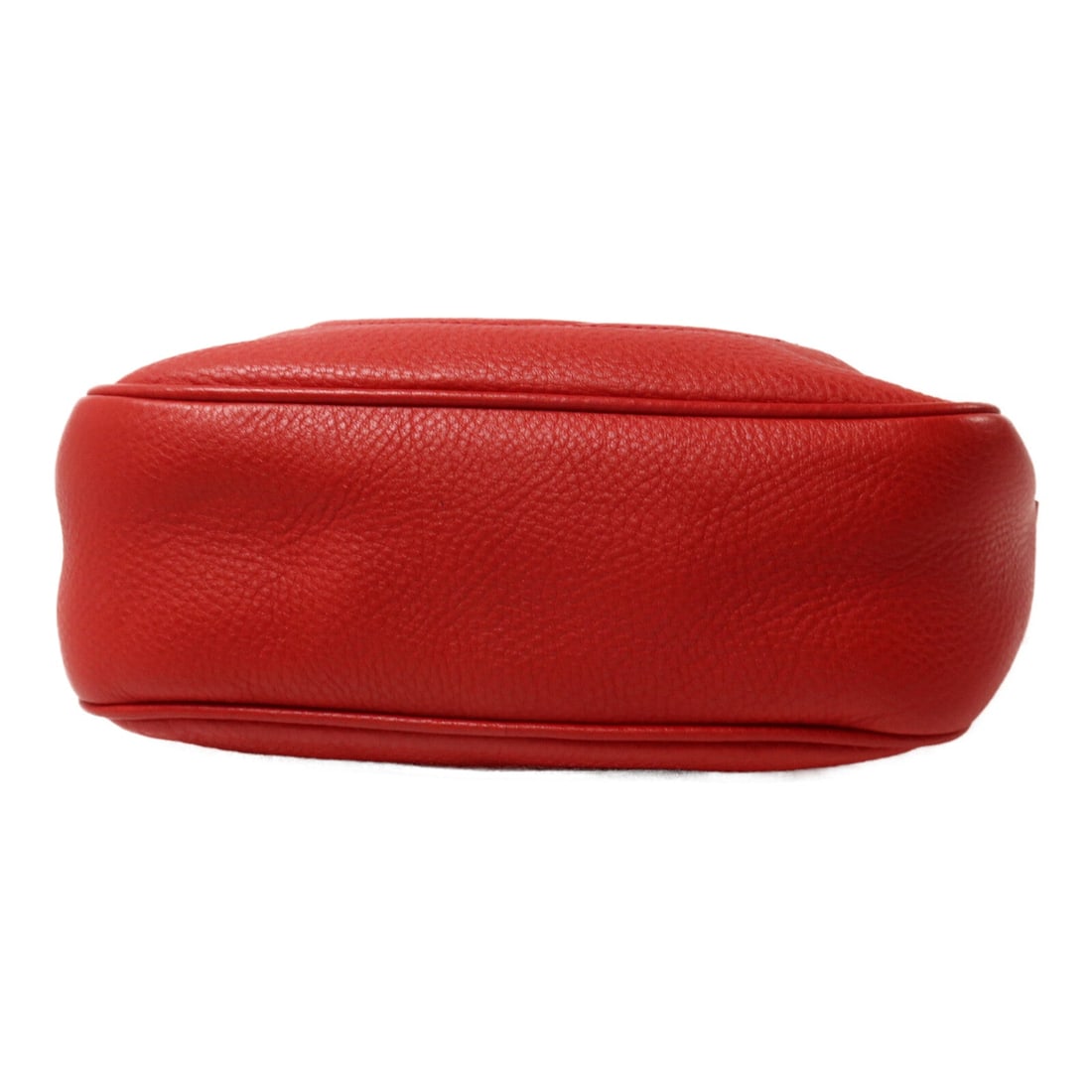 Gucci Soho Disco Red - 4