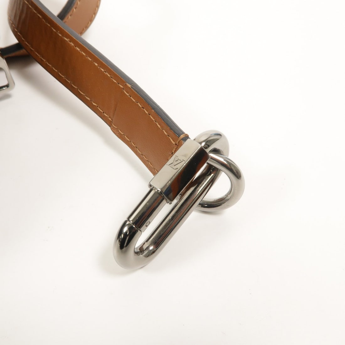 LV Volga On Strap Eclipse - 10