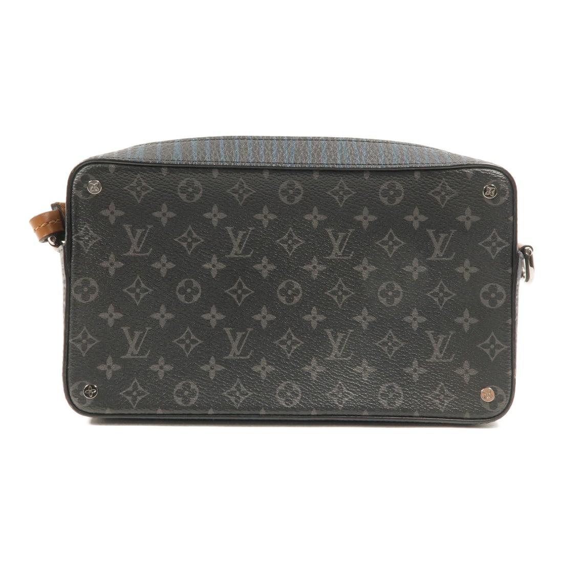 LV Volga On Strap Eclipse - 2