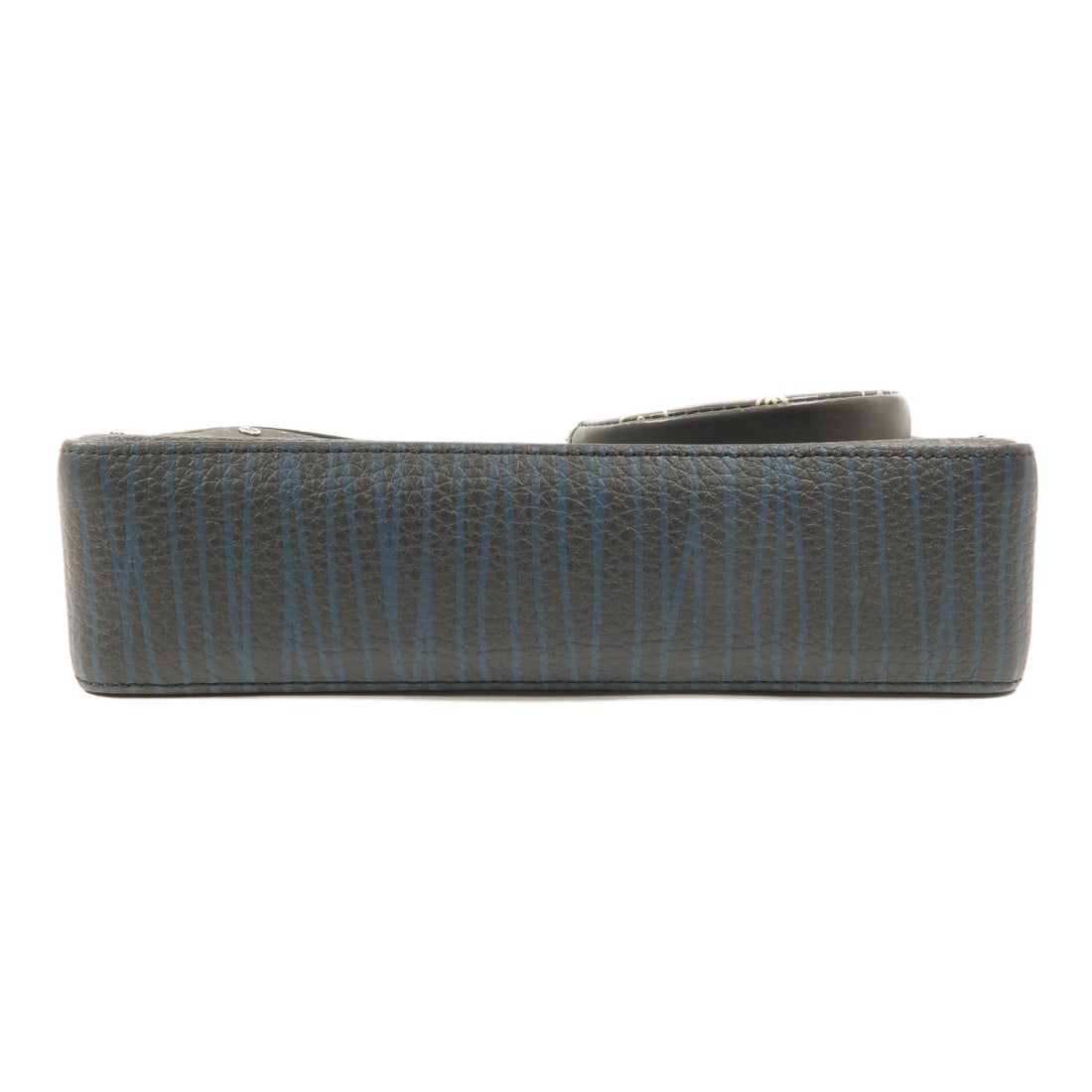 LV Volga On Strap Eclipse - 4