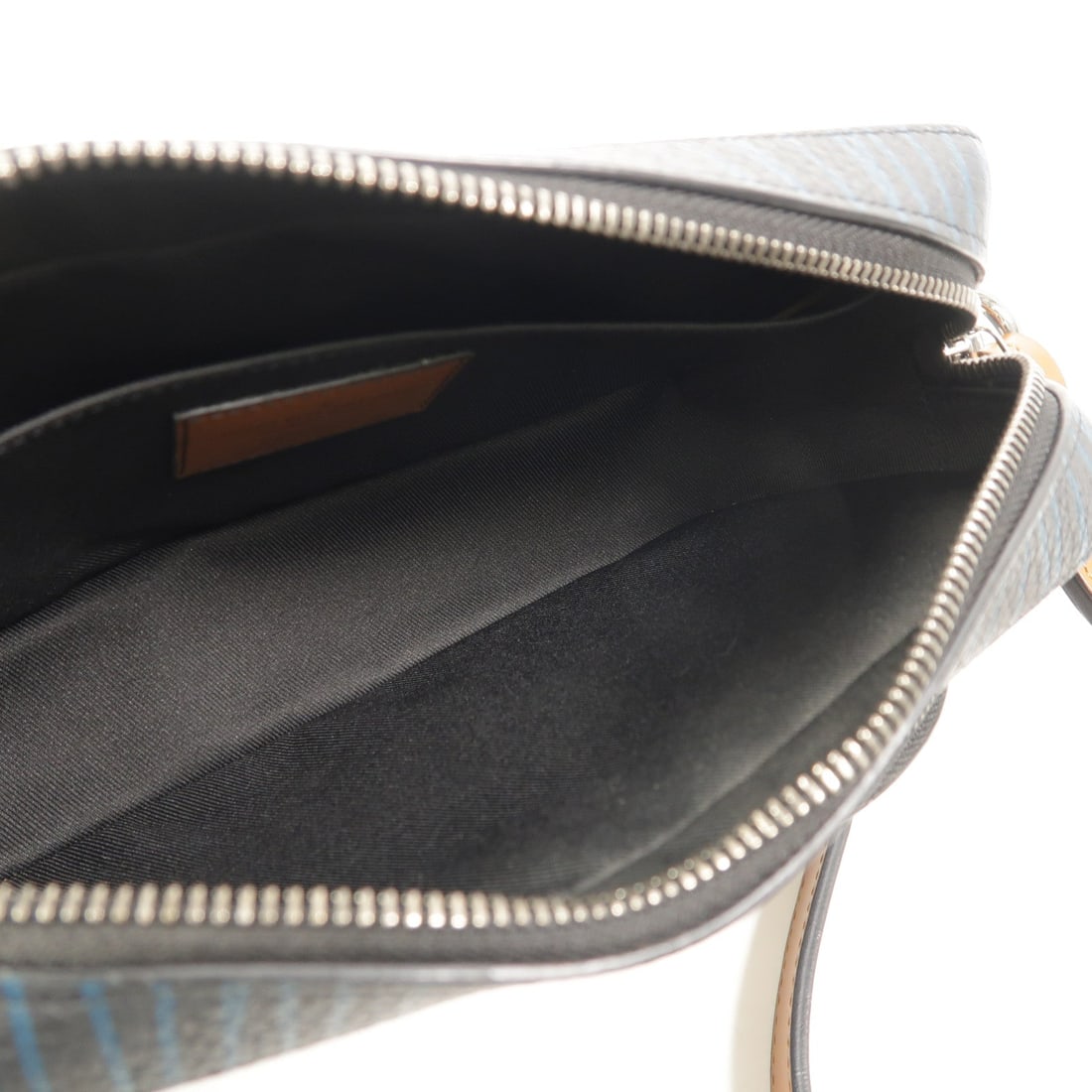 LV Volga On Strap Eclipse - 5