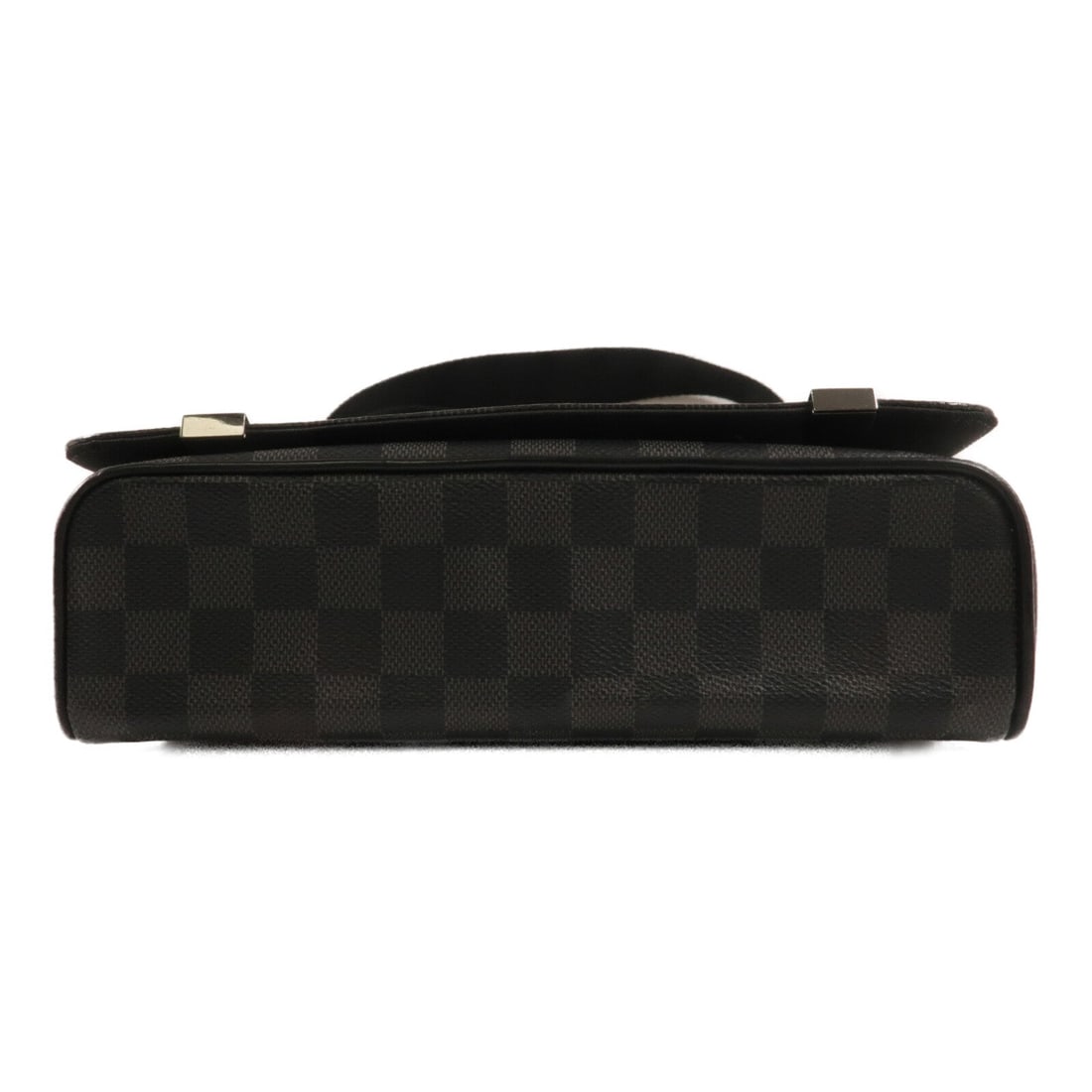 LV District PM Graphite Bag - 4