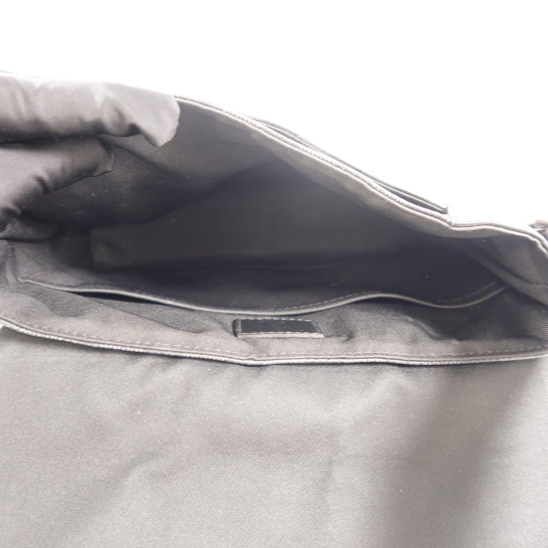 LV District PM Graphite Bag - 5