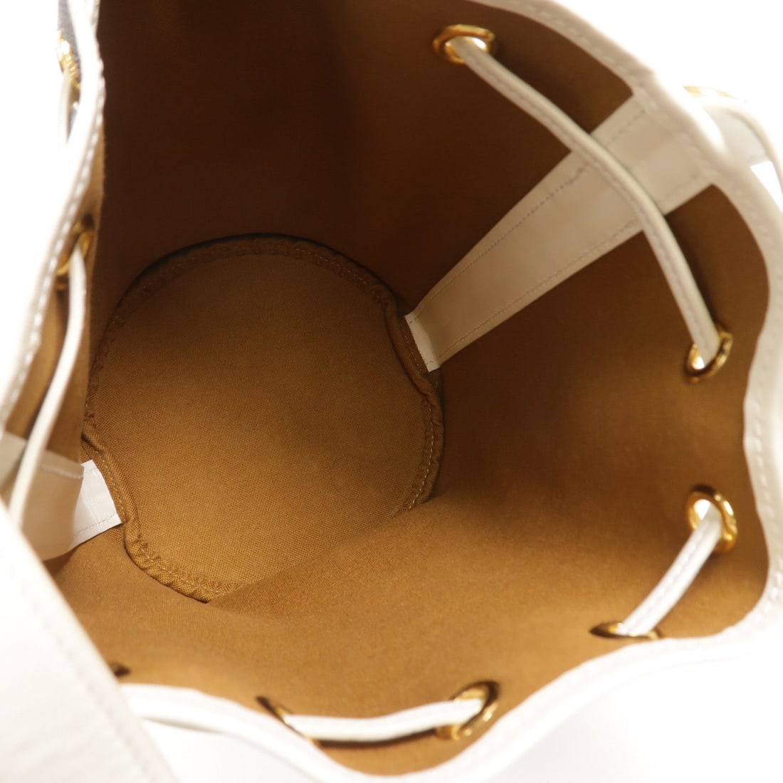 Celine Small Drawstring Bag - 5