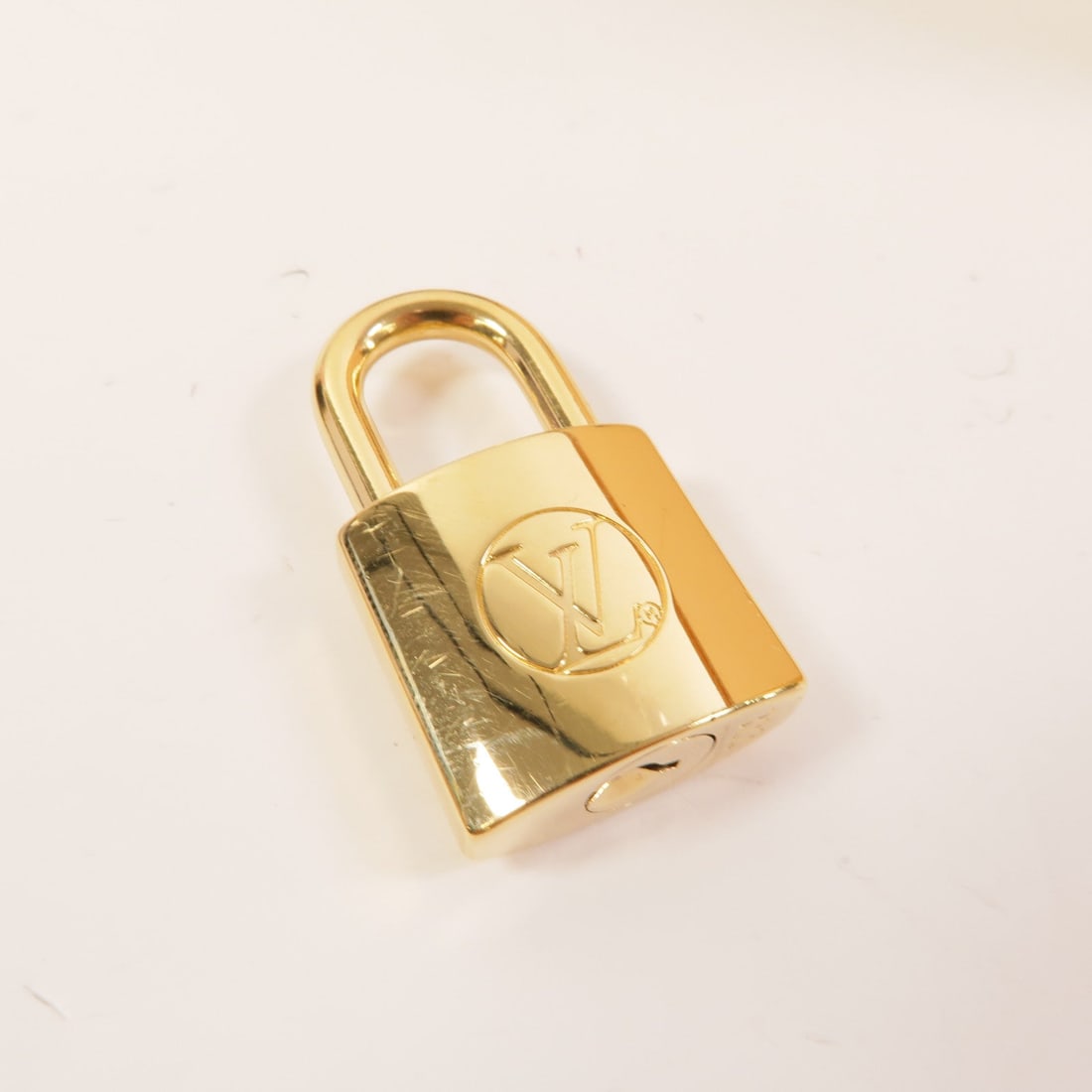 Louis Vuitton Vanity PM Reverse Monogram - 12