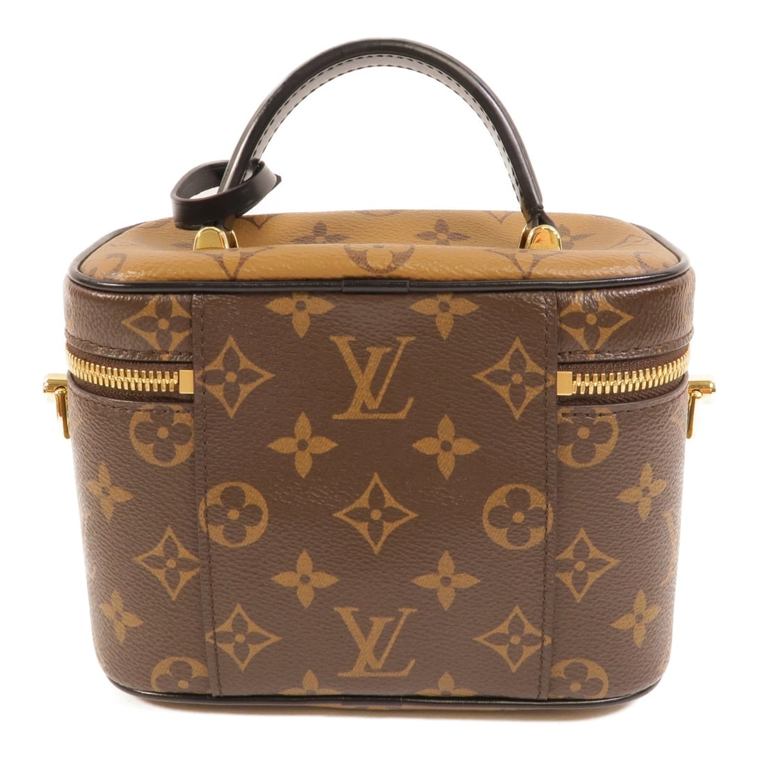 Louis Vuitton Vanity PM Reverse Monogram - 2