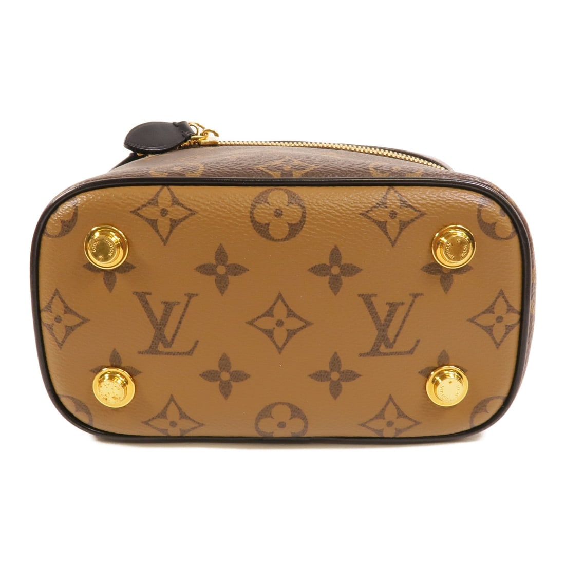 Louis Vuitton Vanity PM Reverse Monogram - 4