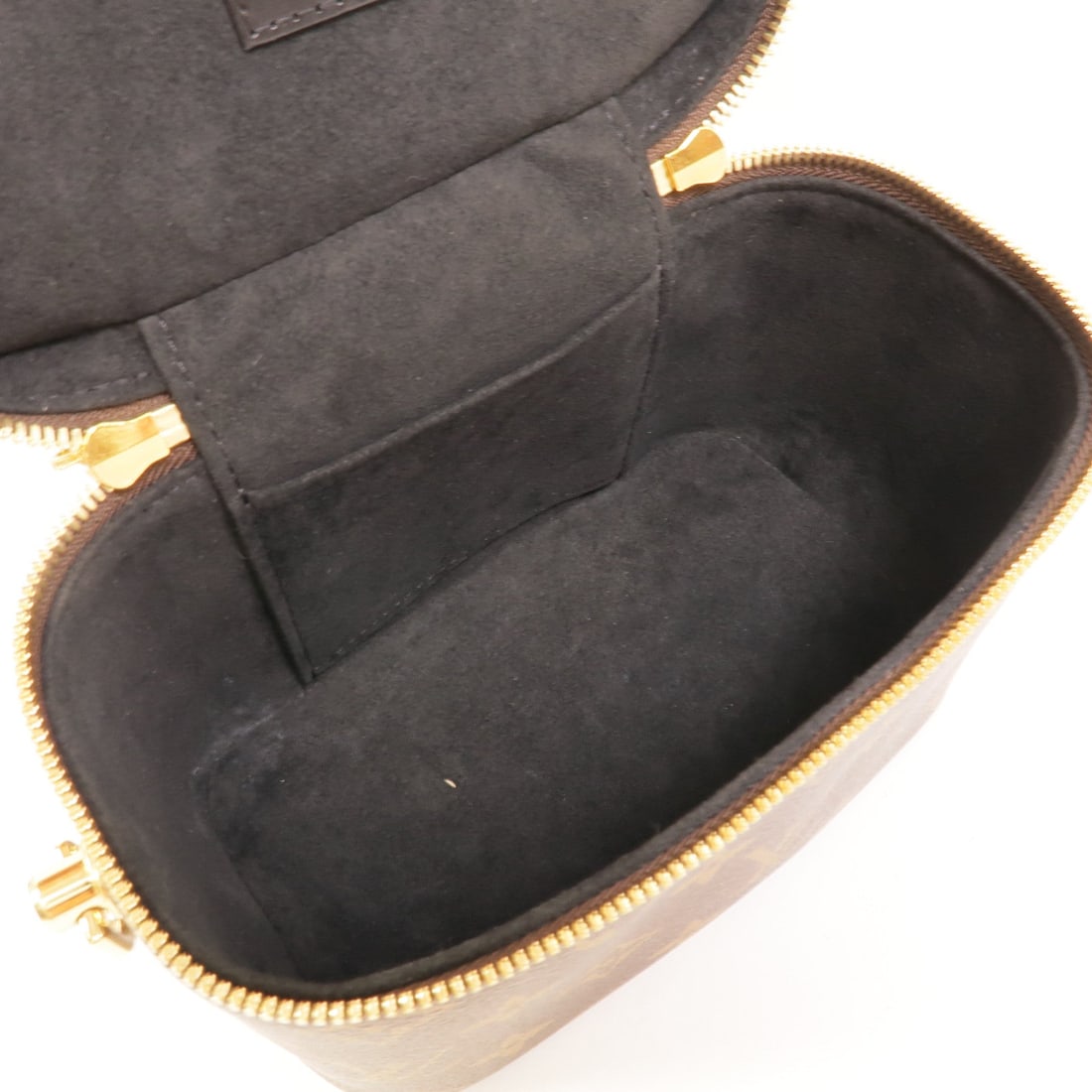 Louis Vuitton Vanity PM Reverse Monogram - 5