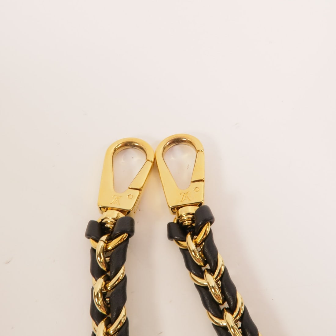 Louis Vuitton Vanity PM Reverse Monogram - 7