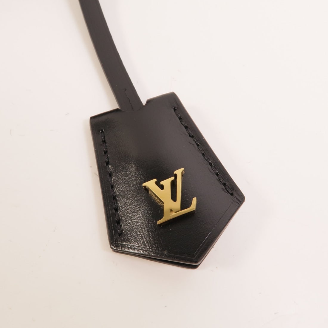 Louis Vuitton Vanity PM Reverse Monogram - 8