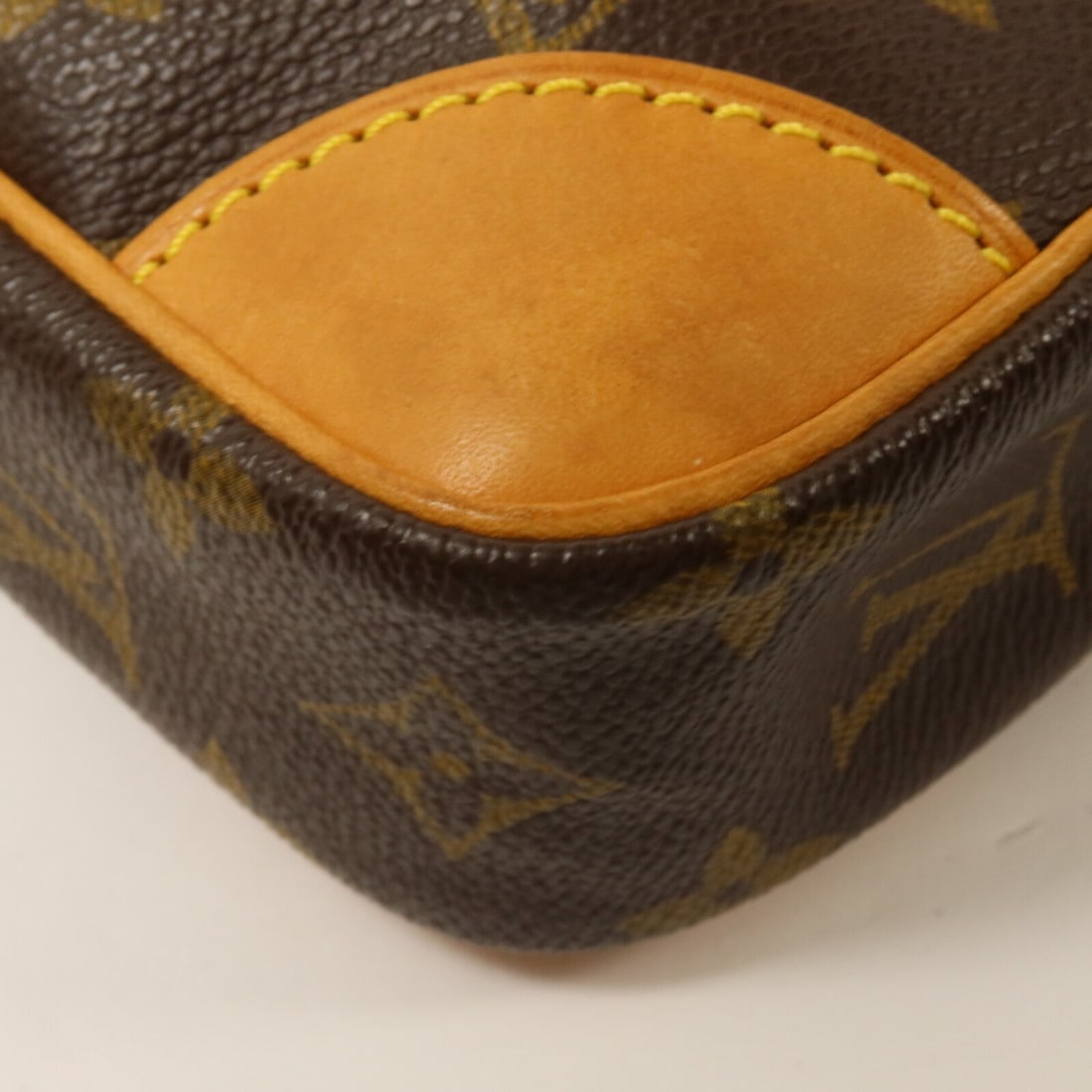 Louis Vuitton Danube Monogram - 11