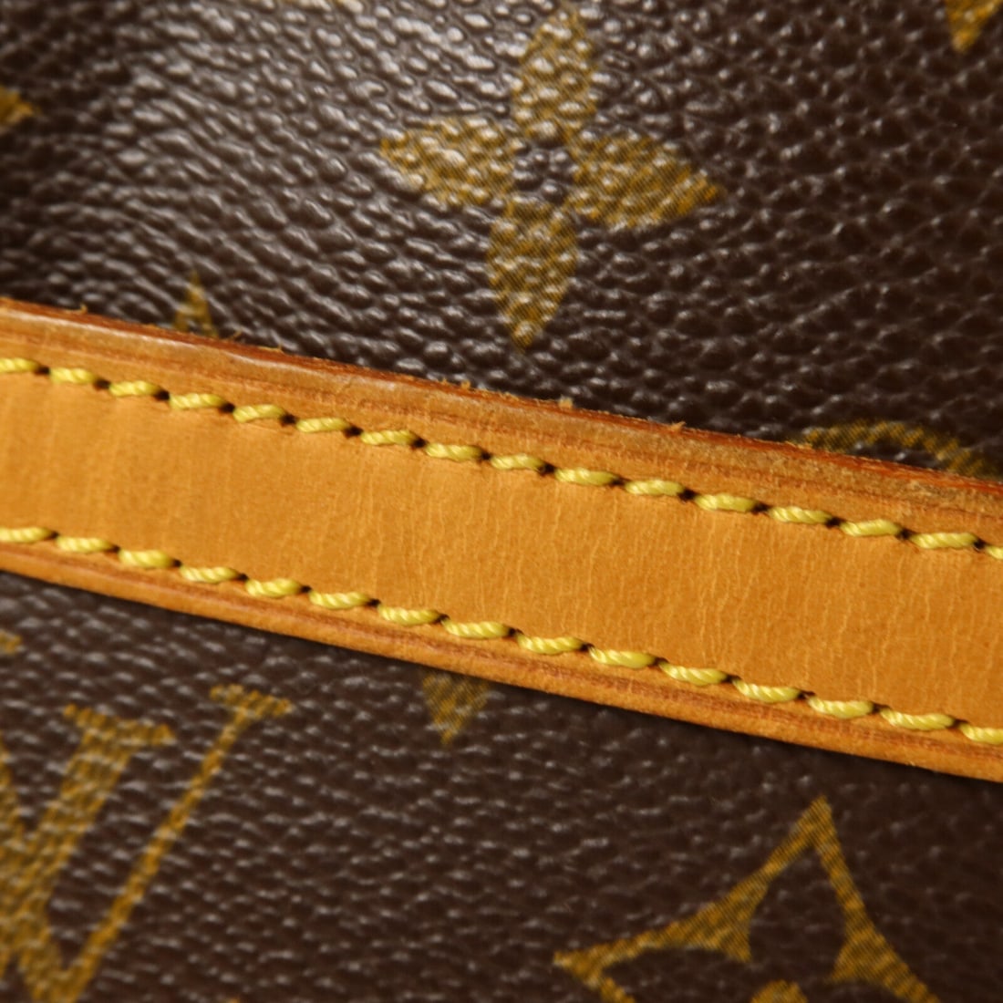 Louis Vuitton Danube Monogram - 15