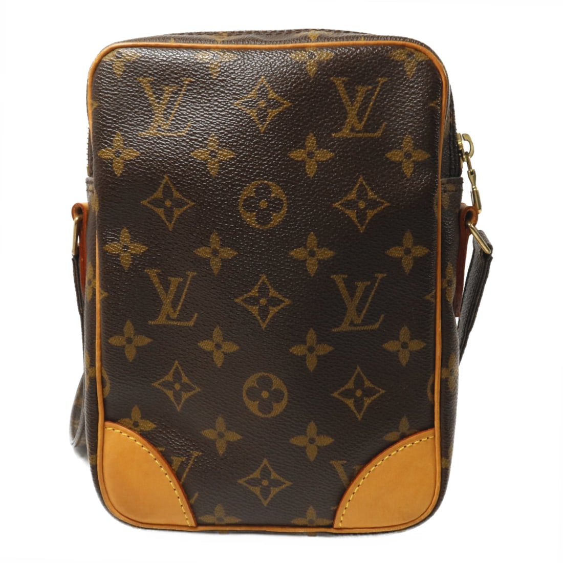 Louis Vuitton Danube Monogram - 2