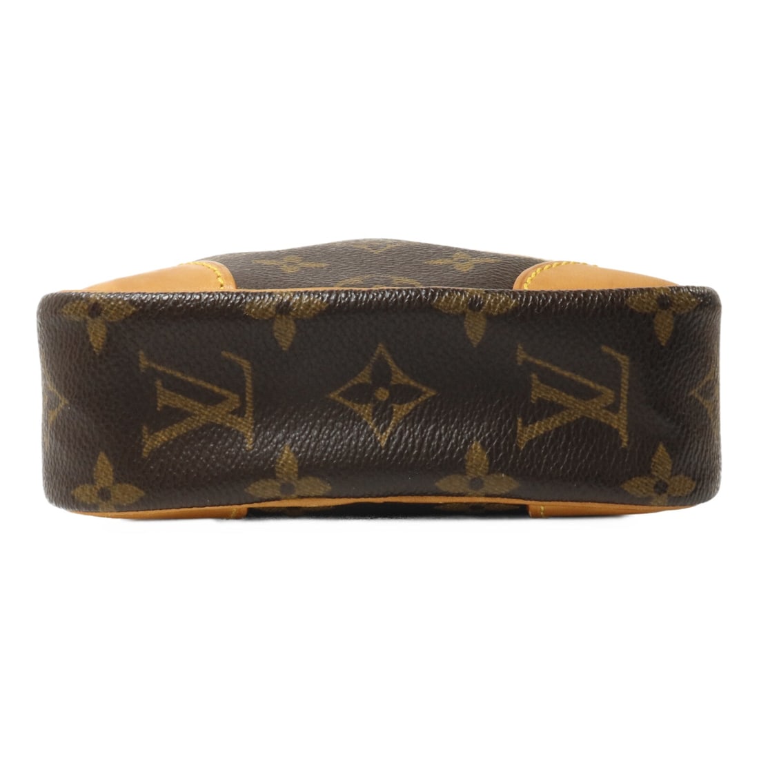 Louis Vuitton Danube Monogram - 4