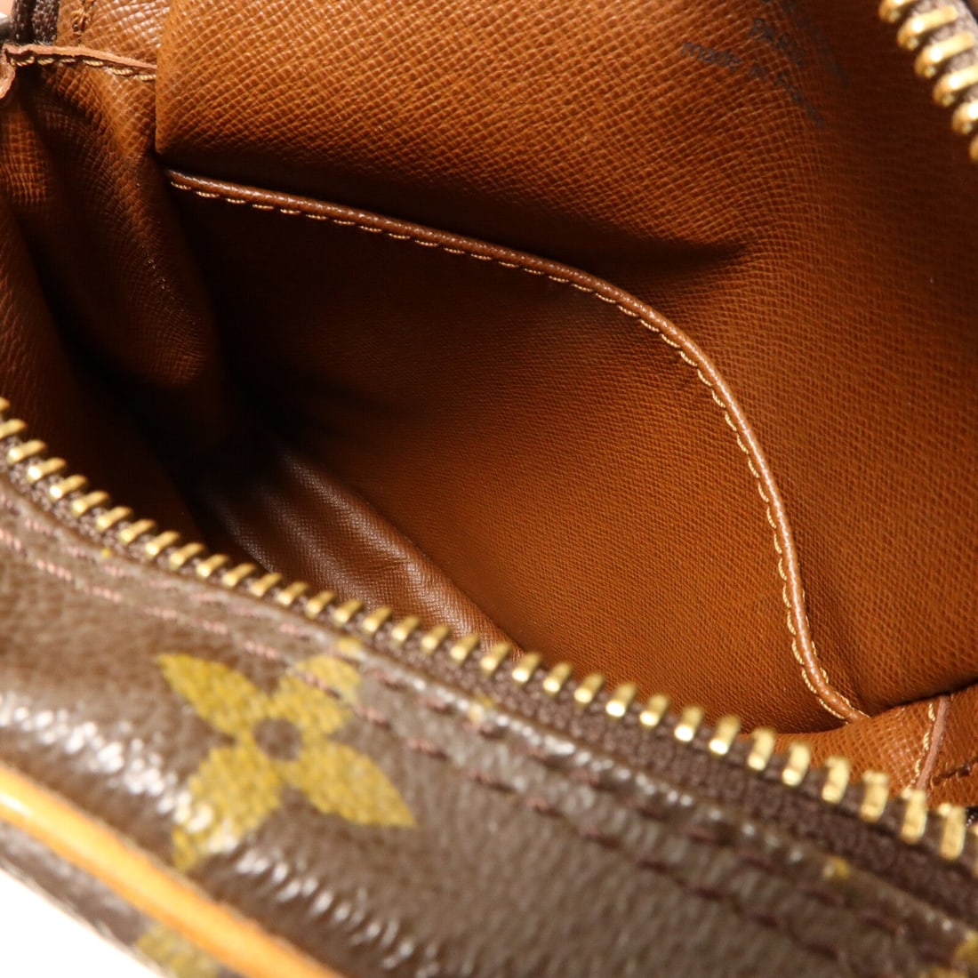 Louis Vuitton Danube Monogram - 5