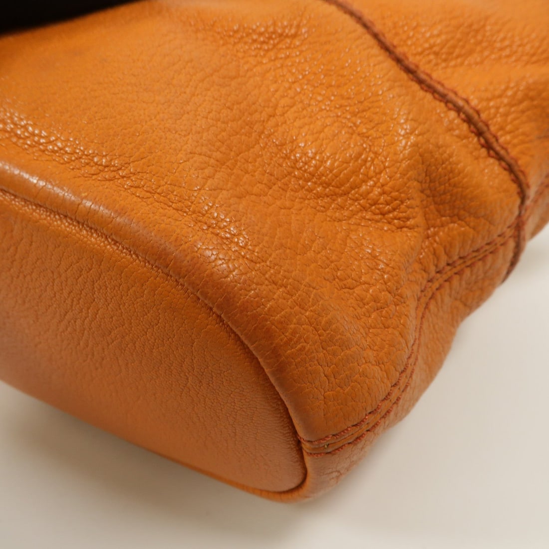 Givenchy Nightingale Orange 2WAY - 10