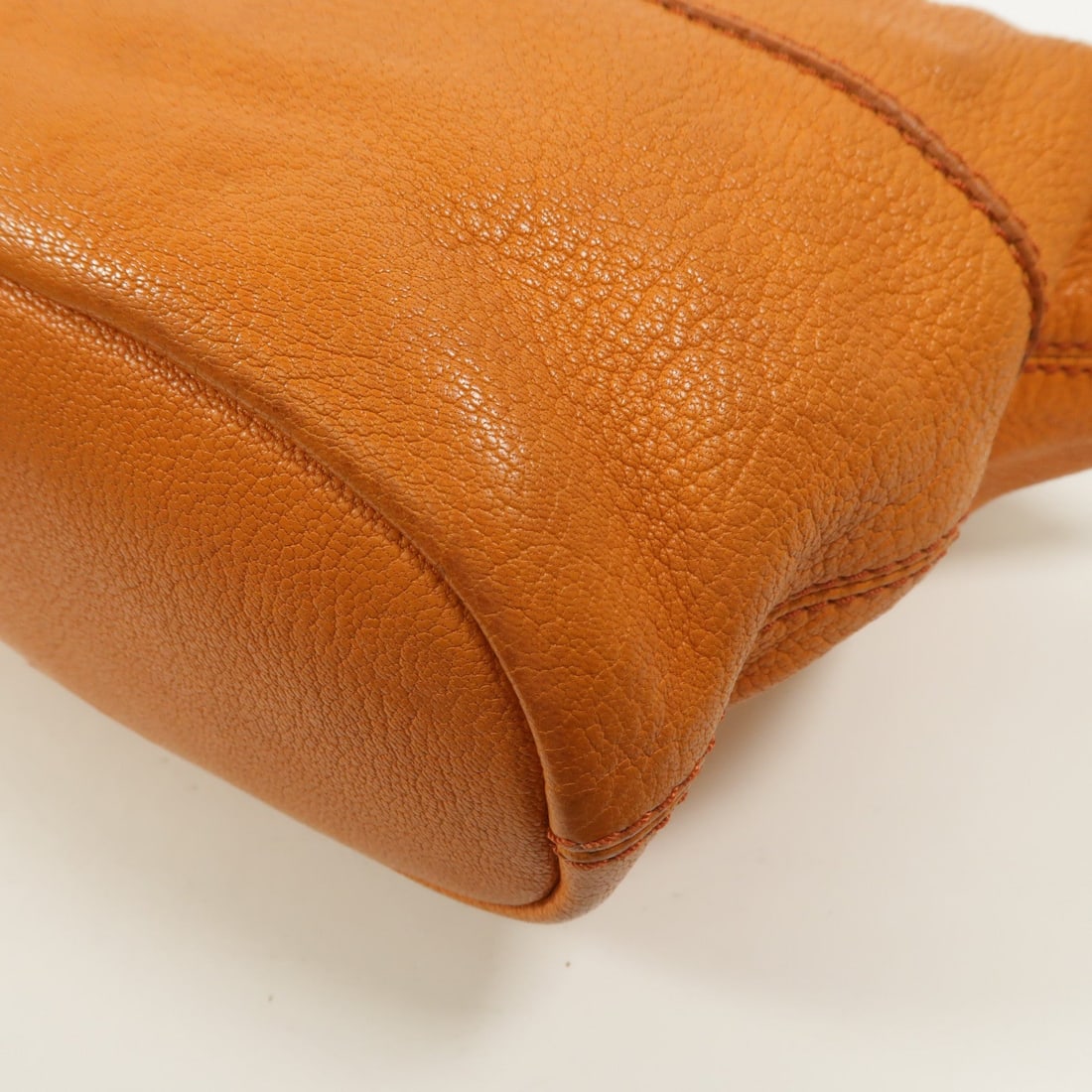 Givenchy Nightingale Orange 2WAY - 12