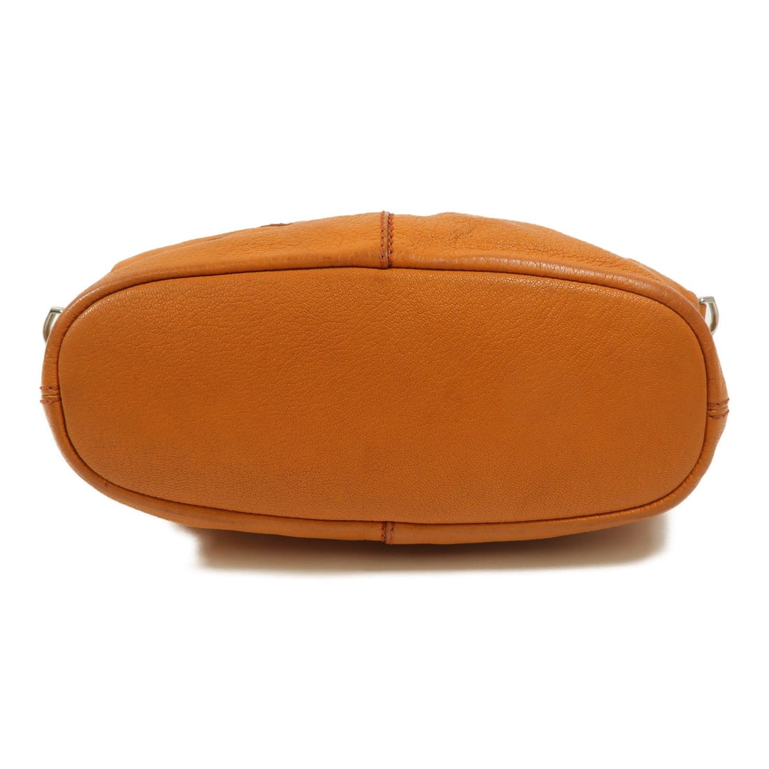Givenchy Nightingale Orange 2WAY - 4