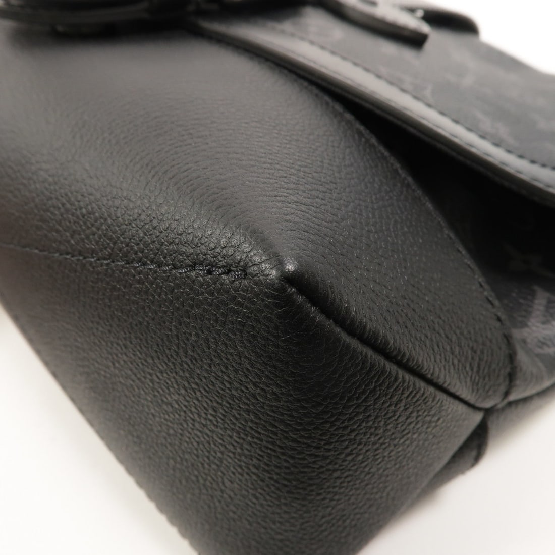 LV Saumur Messenger Eclipse - 10