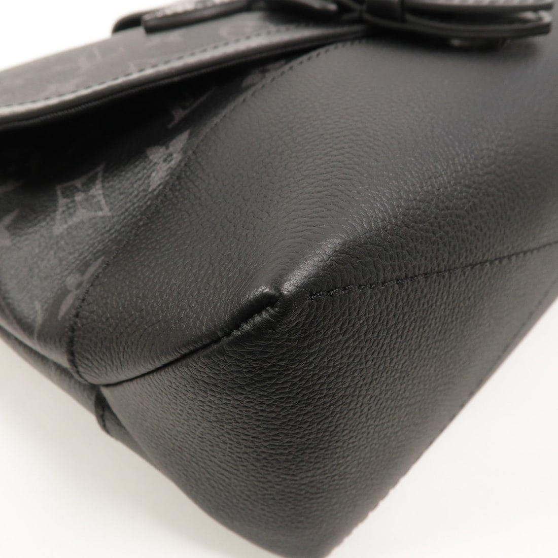 LV Saumur Messenger Eclipse - 11