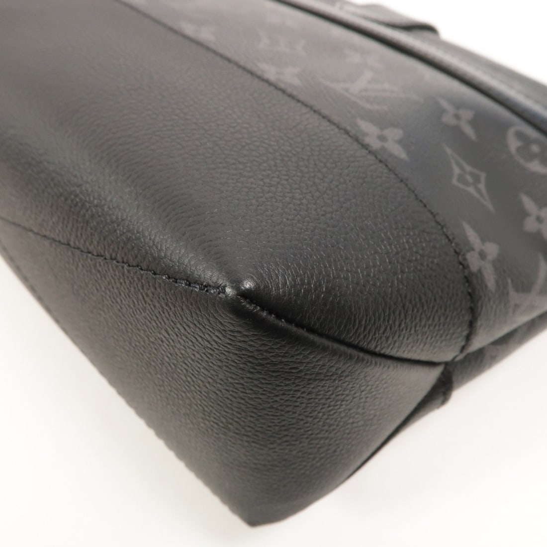LV Saumur Messenger Eclipse - 12