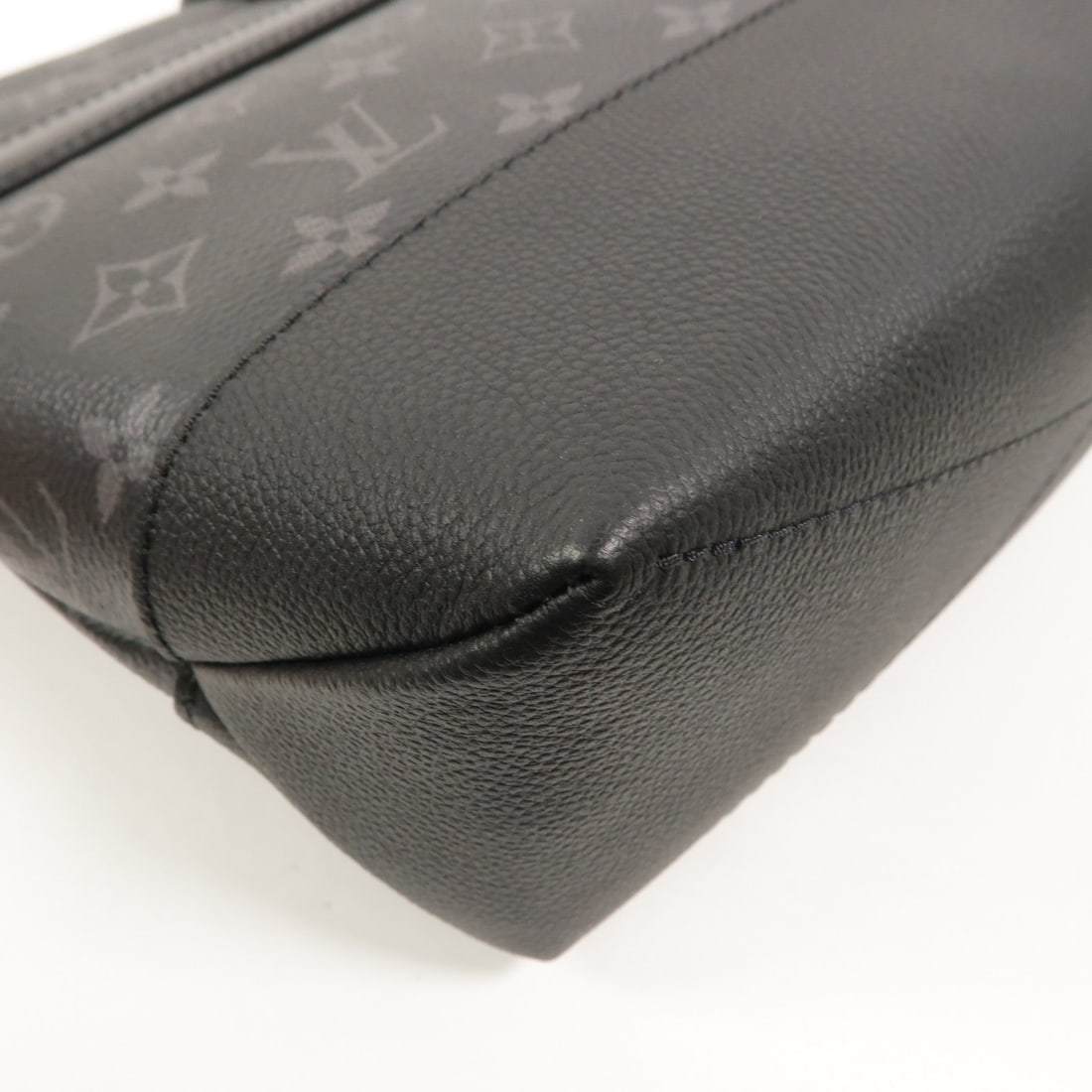 LV Saumur Messenger Eclipse - 13