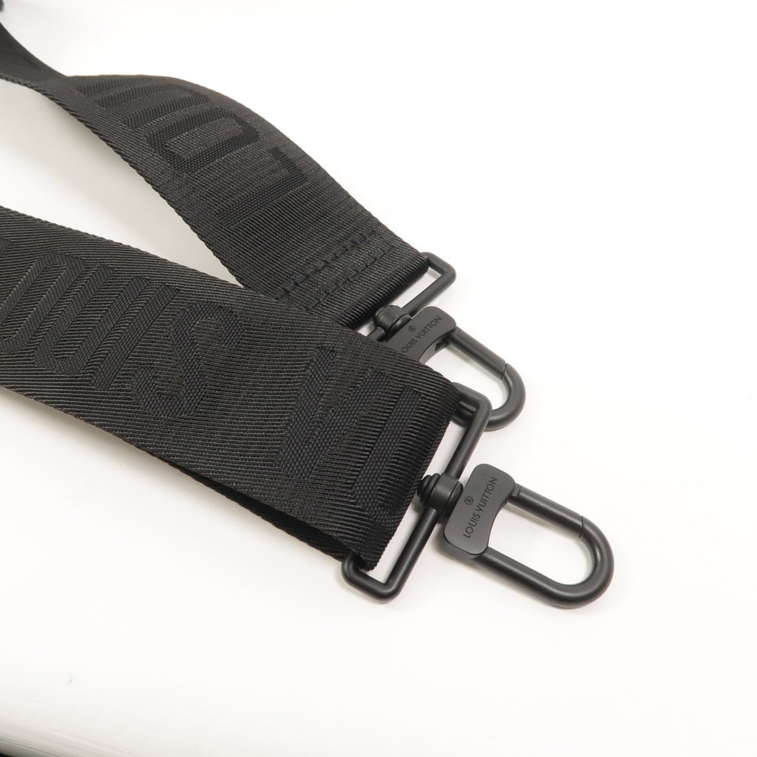 LV Saumur Messenger Eclipse - 15
