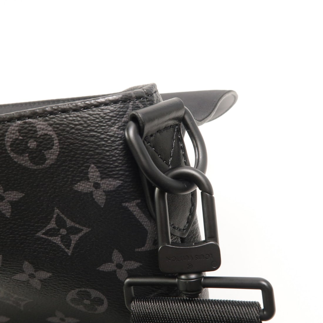 LV Saumur Messenger Eclipse - 16