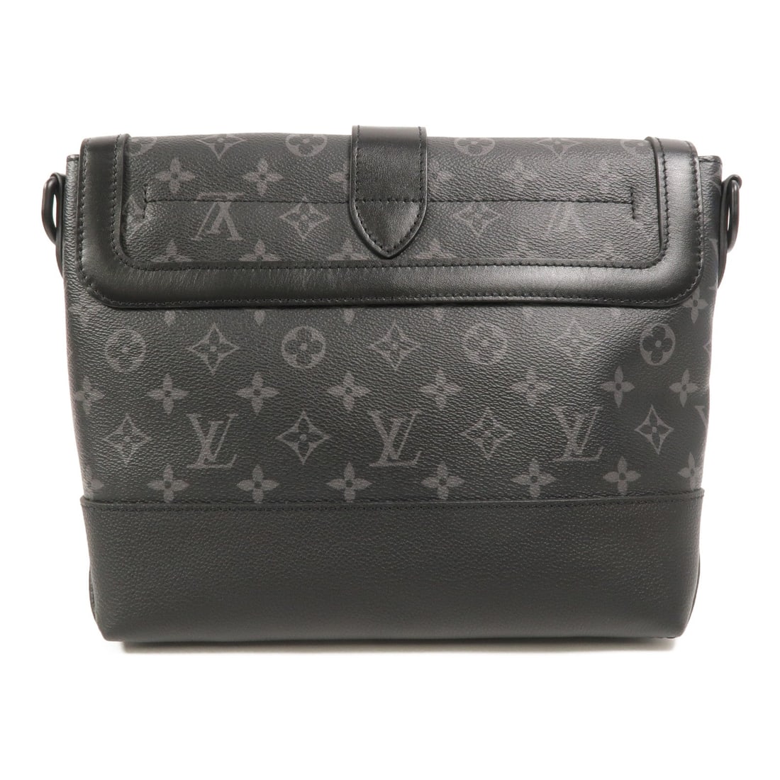 LV Saumur Messenger Eclipse - 2