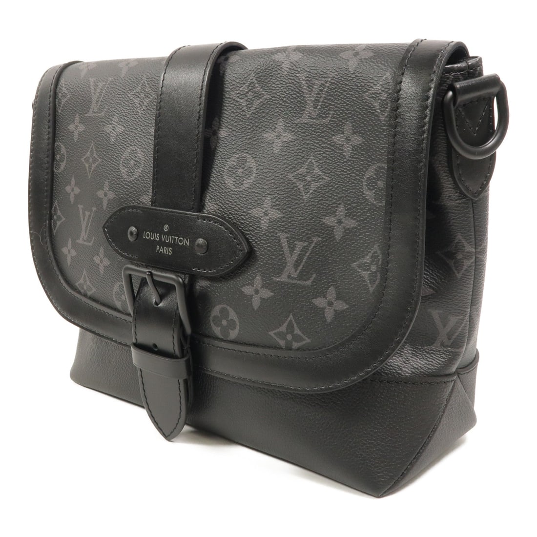 LV Saumur Messenger Eclipse - 3