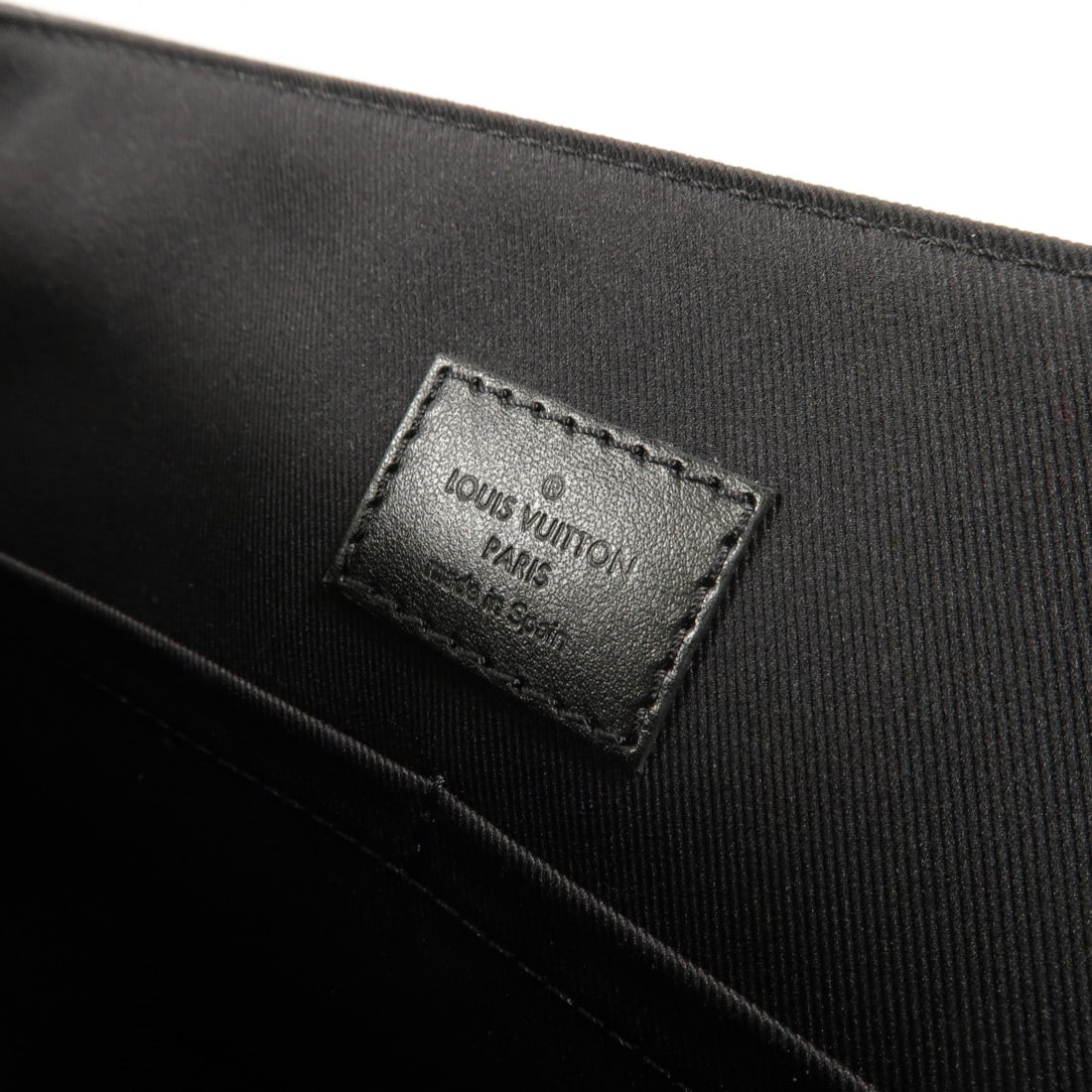 LV Saumur Messenger Eclipse - 6
