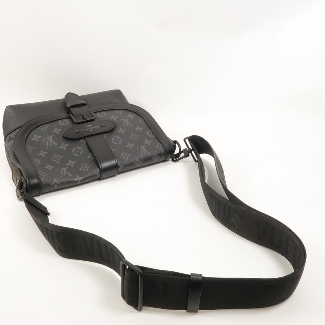 LV Saumur Messenger Eclipse - 7
