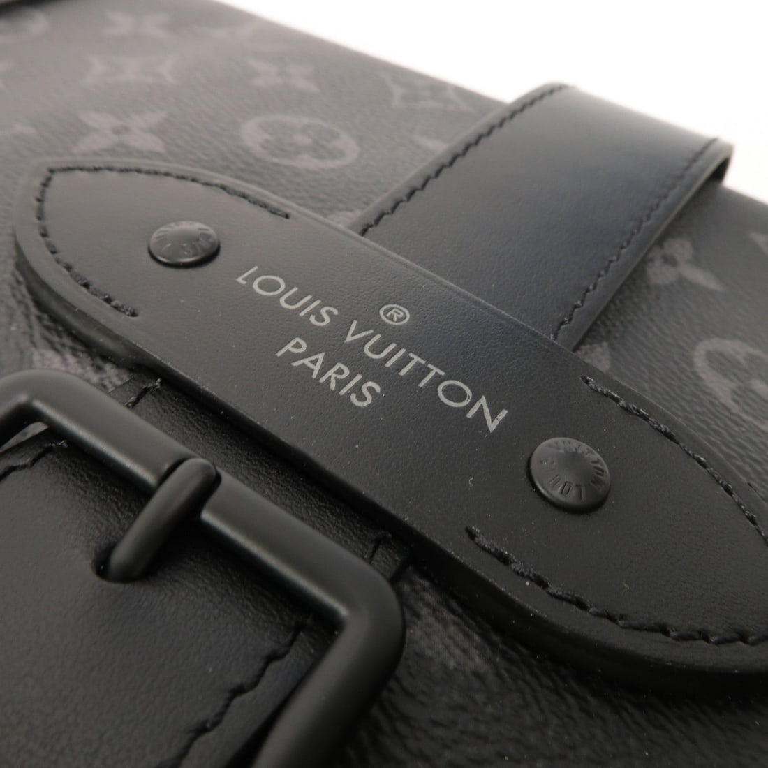 LV Saumur Messenger Eclipse - 8