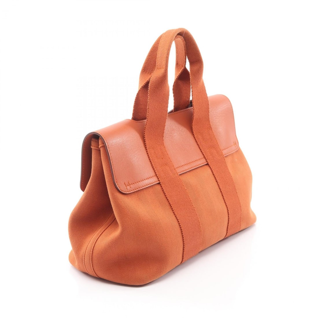 Hermes Valparaiso PM Brown - 2