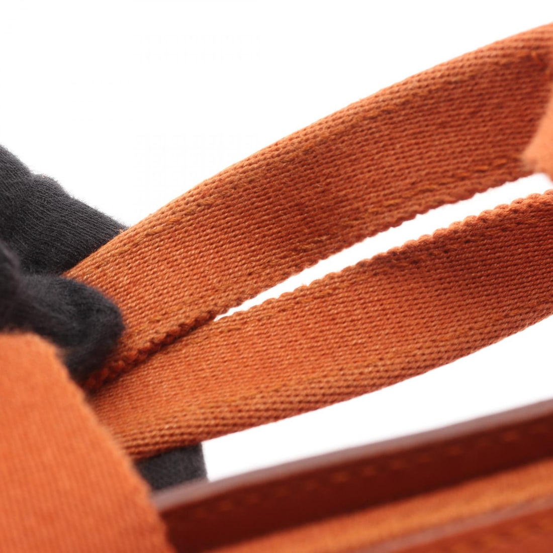 Hermes Valparaiso PM Brown - 7