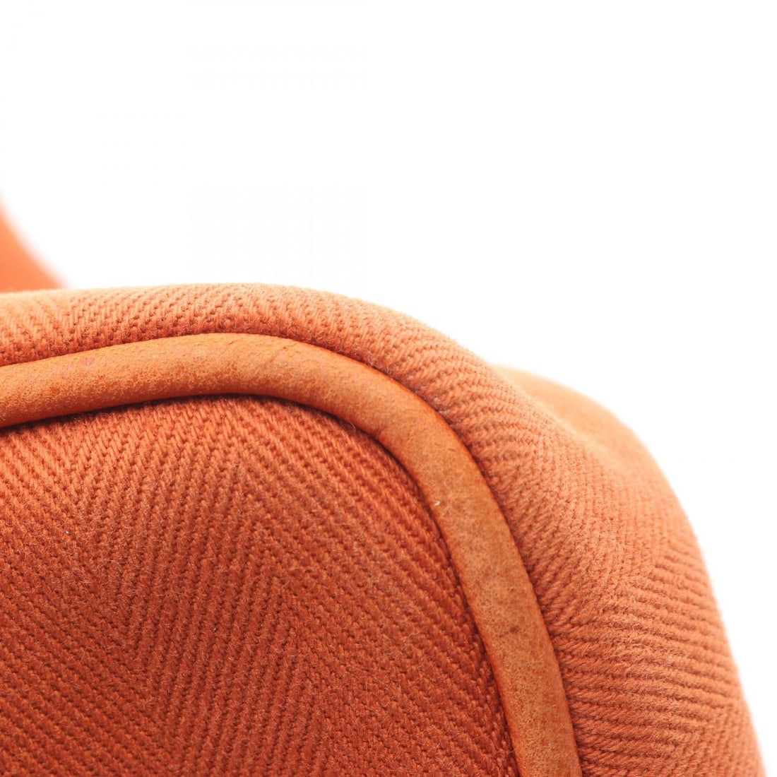 Hermes Valparaiso PM Brown - 9