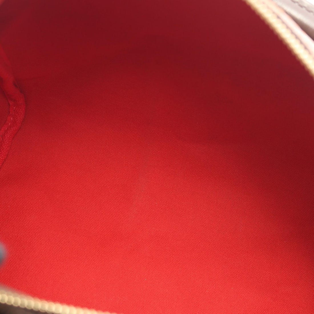 Louis Vuitton Speedy 30 Ebene - 6