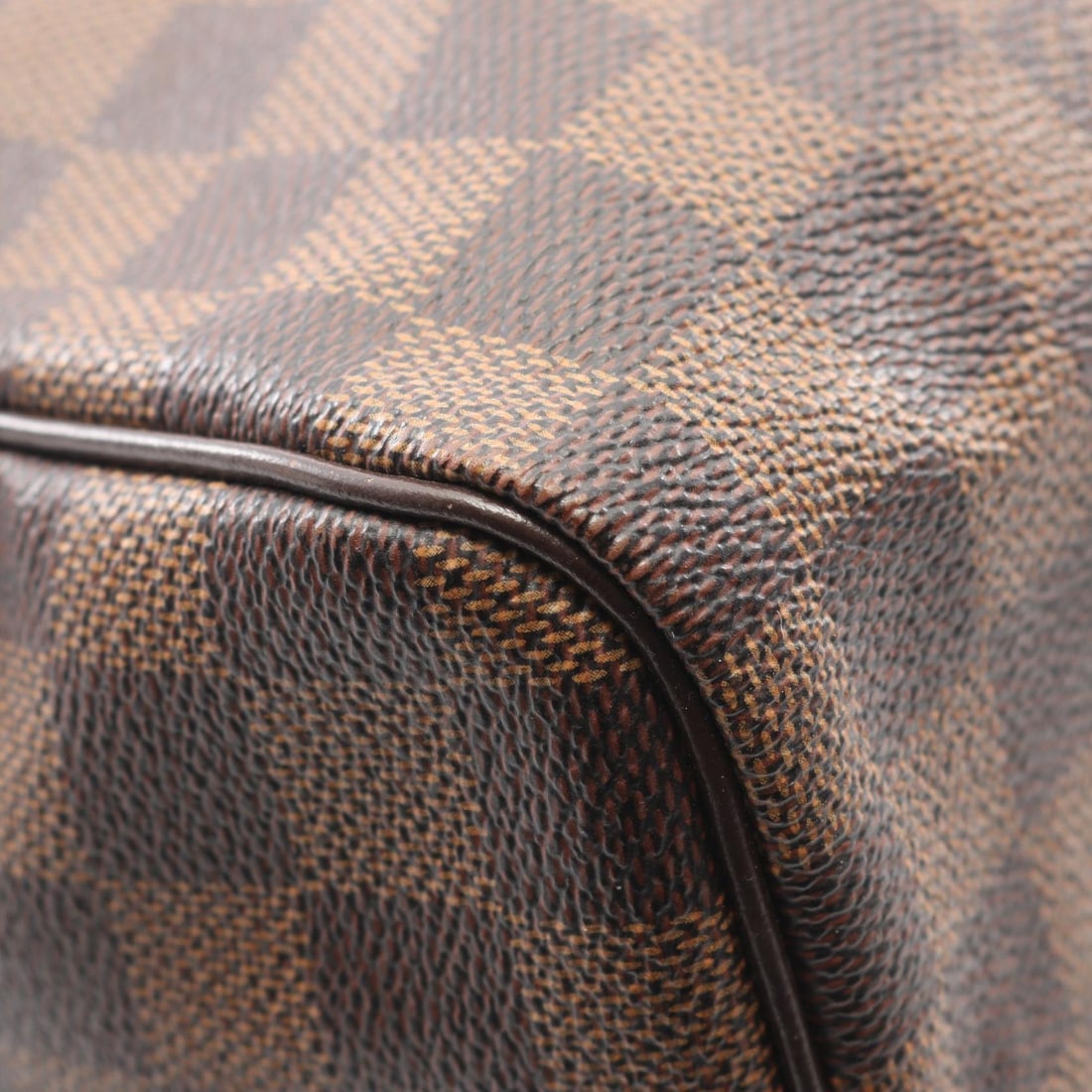 Louis Vuitton Speedy 30 Ebene - 7