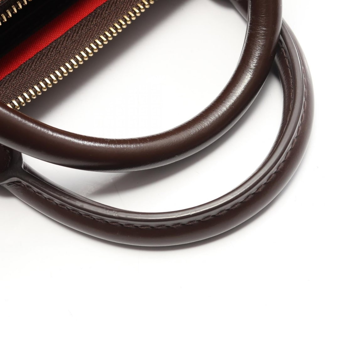 Louis Vuitton Speedy 30 Ebene - 8