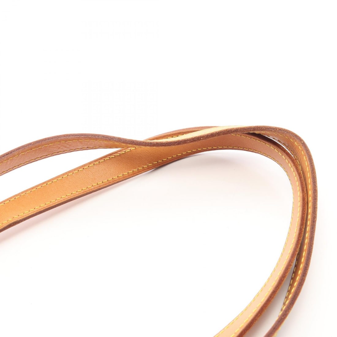 Louis Vuitton Babylon Brown Shoulder - 11