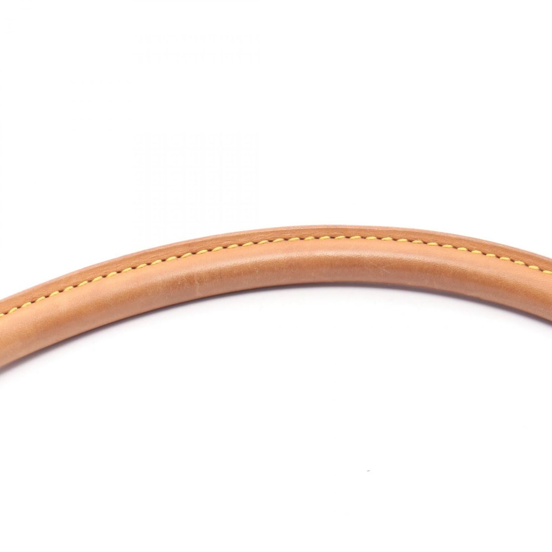 Louis Vuitton Looping GM Brown - 6