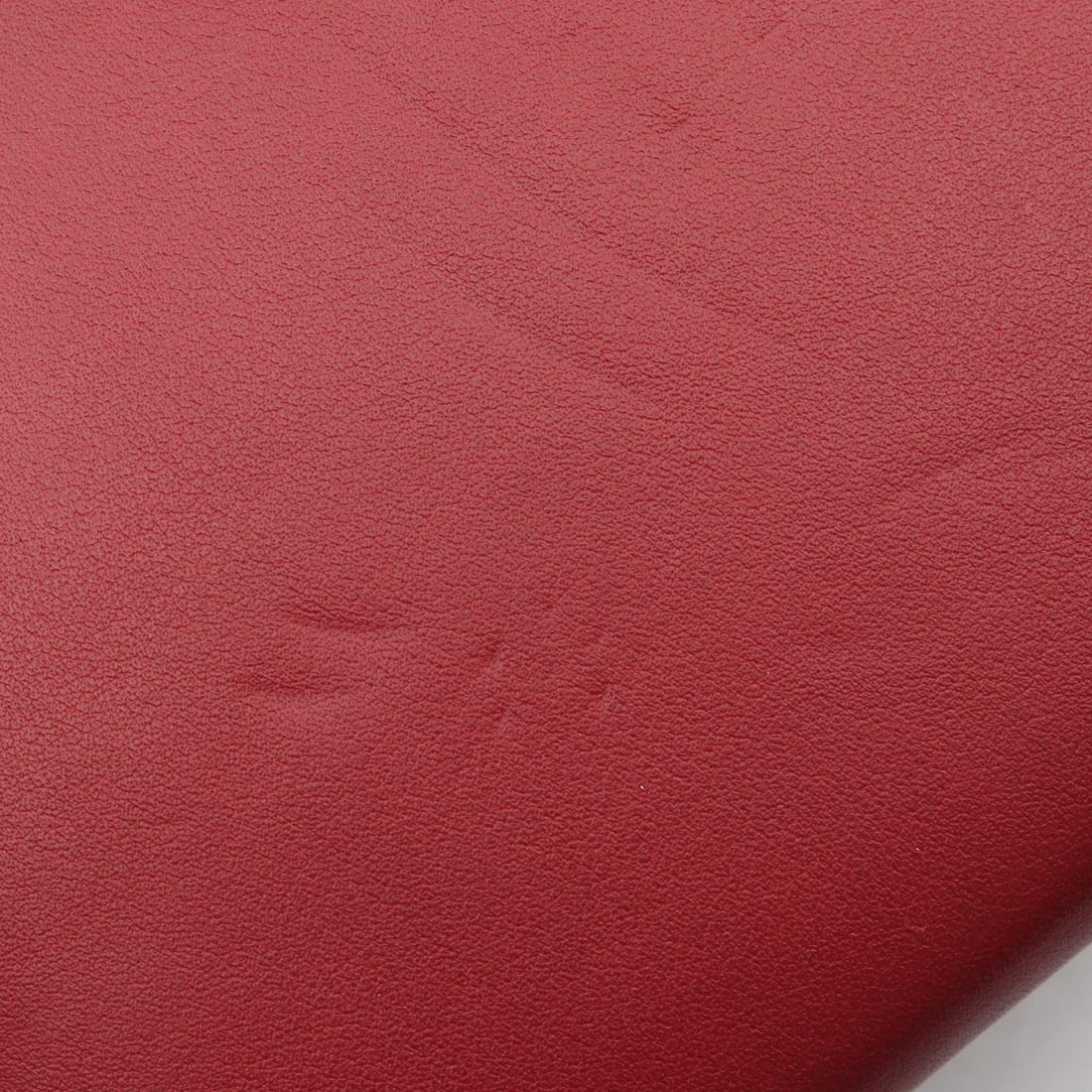 Dior Addict Small Box Red - 6