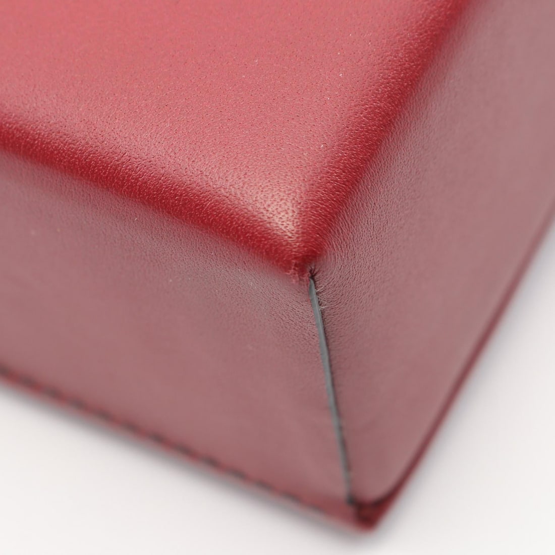 Dior Addict Small Box Red - 7